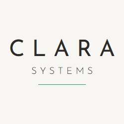 Clara Core: free automated MNQ futures strategy for NinjaTrader
